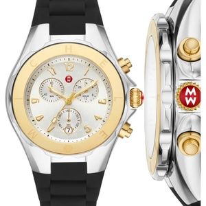 Michele Watch